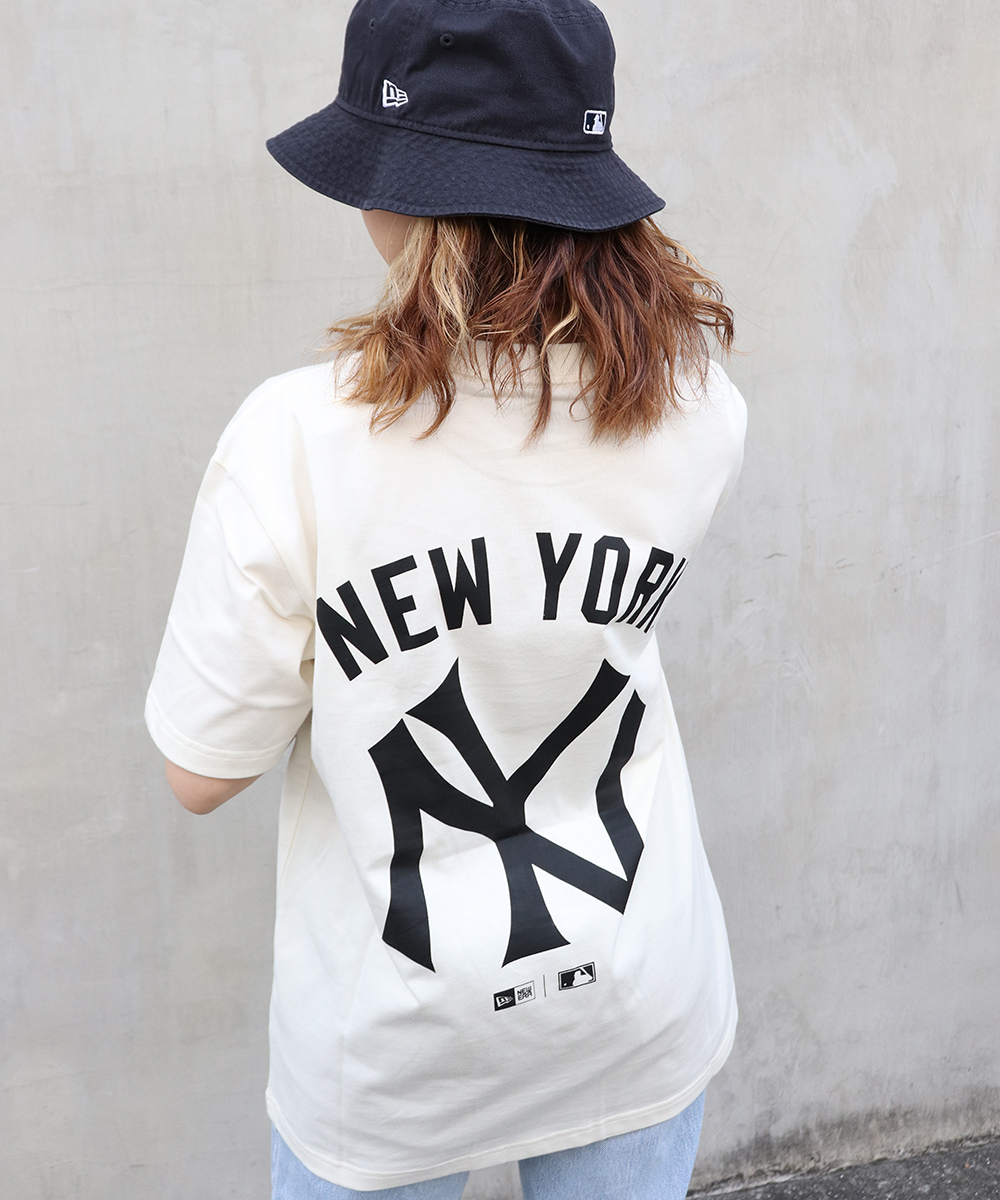 NEYYAN　148cm　Mサイズ着用