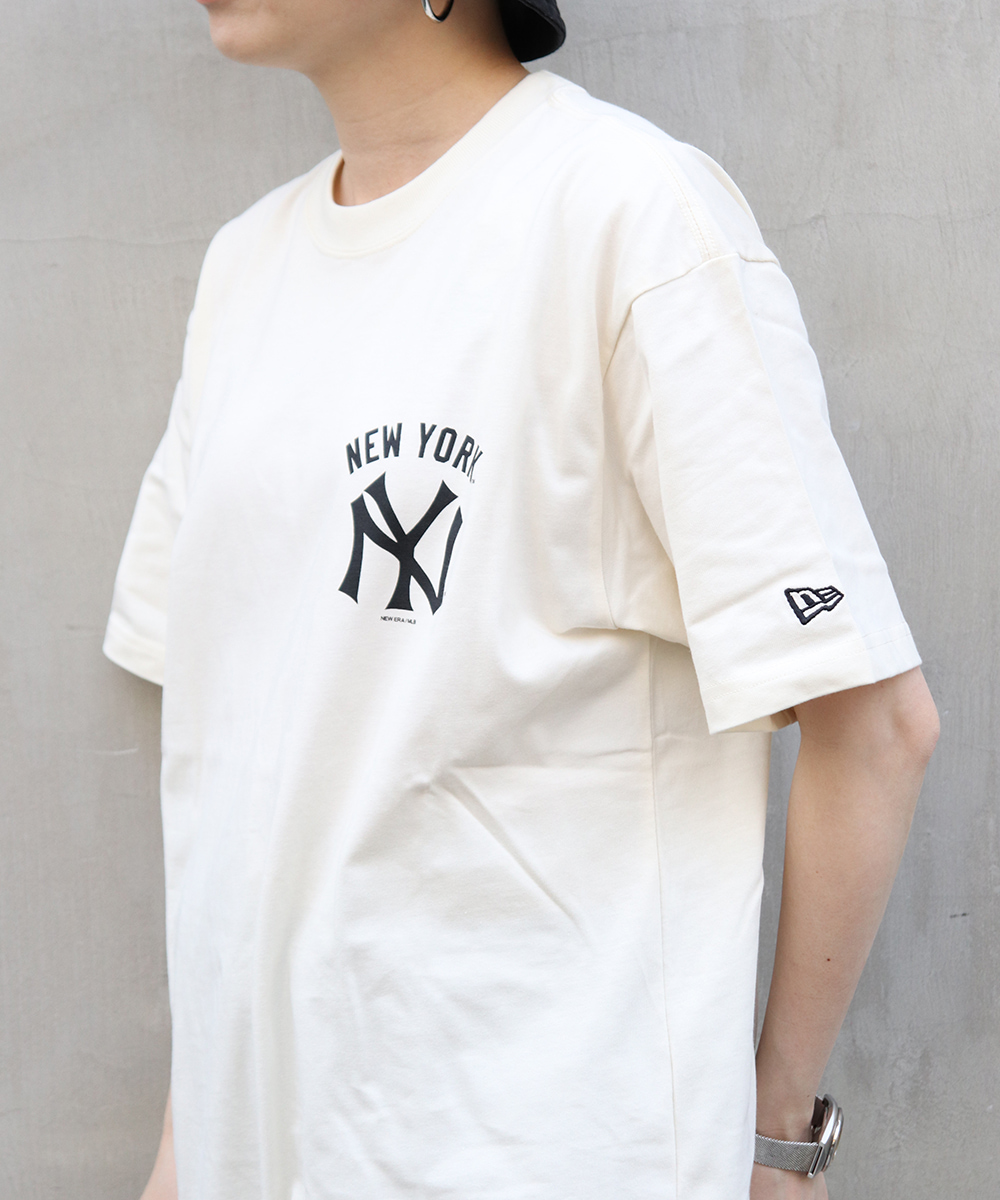 NEYYAN　155cm　Lサイズ着用