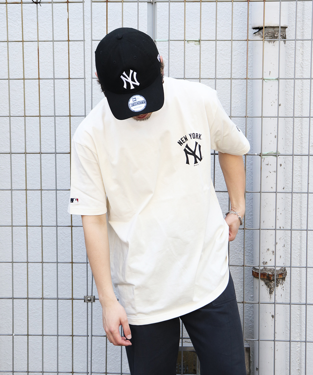 NEYYAN　167cm　XLサイズ着用