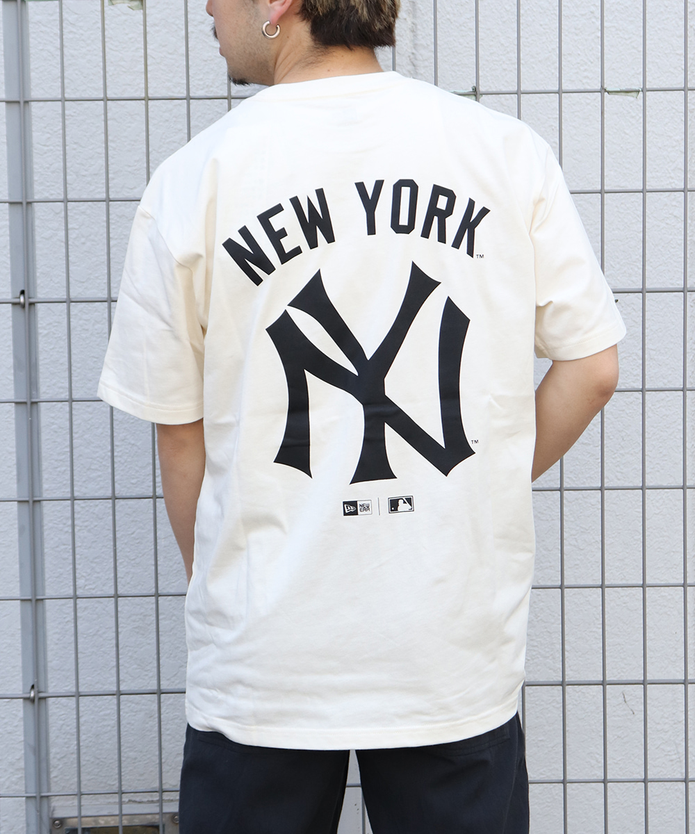 NEYYAN　167cm　XLサイズ着用