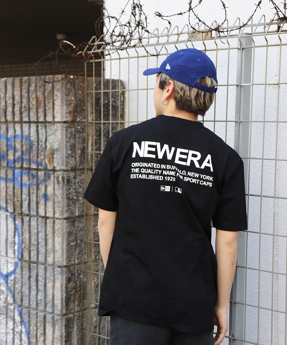 BLK LAD　167cm　XLサイズ着用