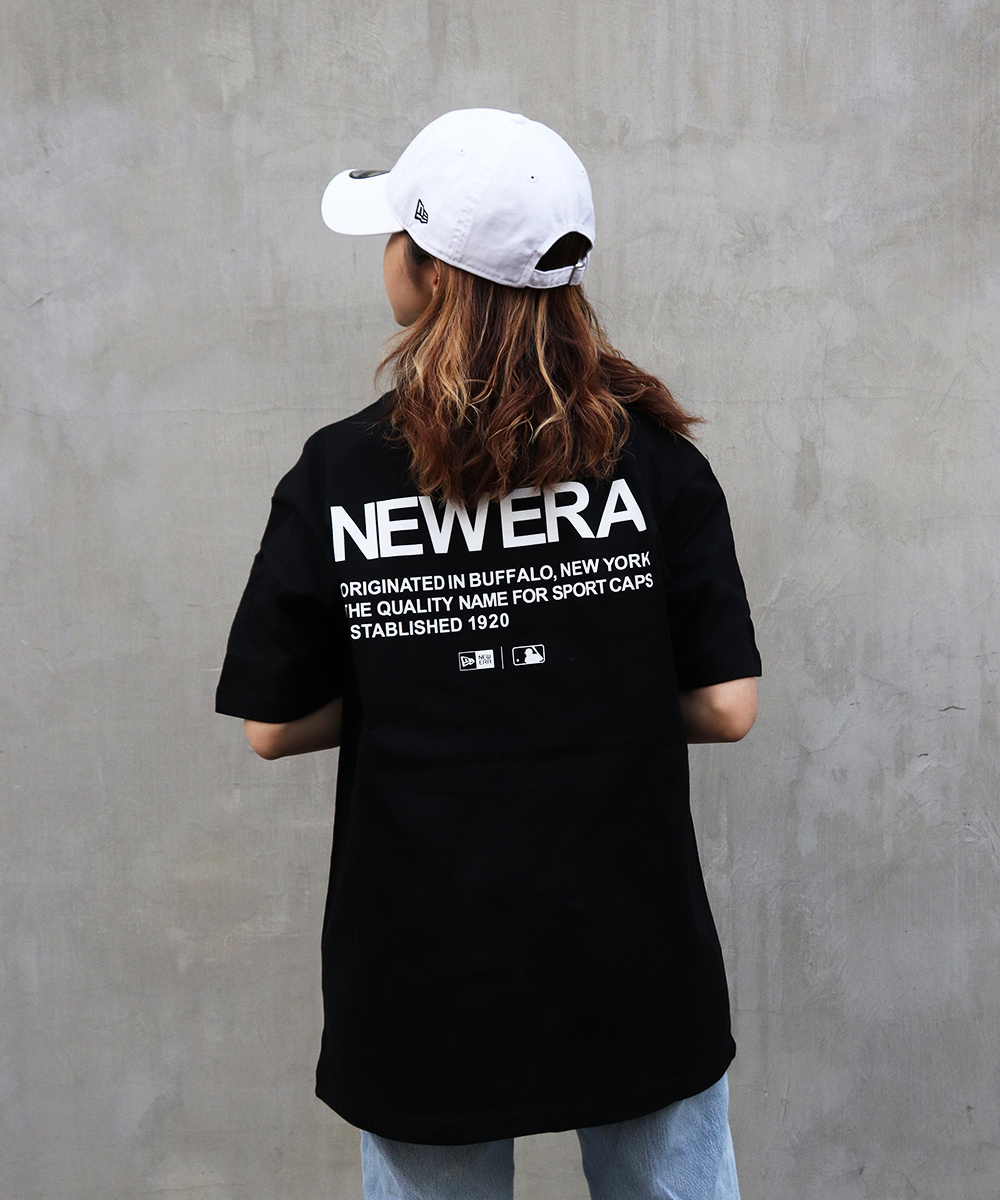 BLK LAD　148cm　Mサイズ着用