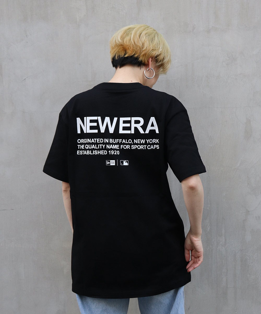 BLK LAD　155cm  Lサイズ着用