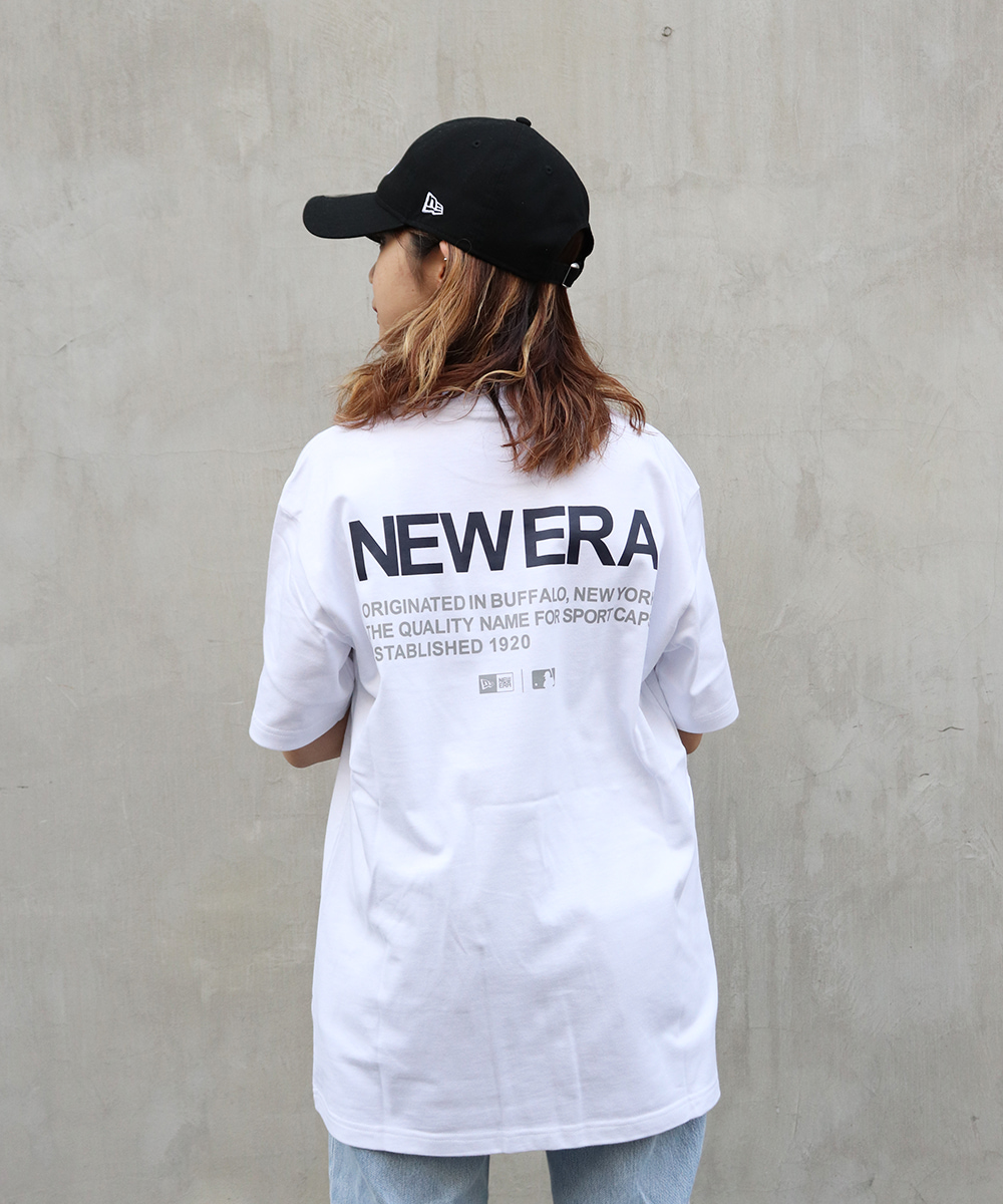 WHI NYY　148cm　Mサイズ着用