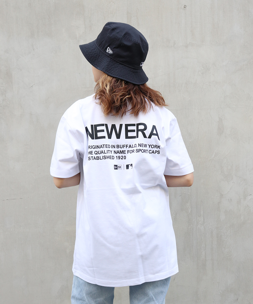 WHI CWS　148cm　Mサイズ着用