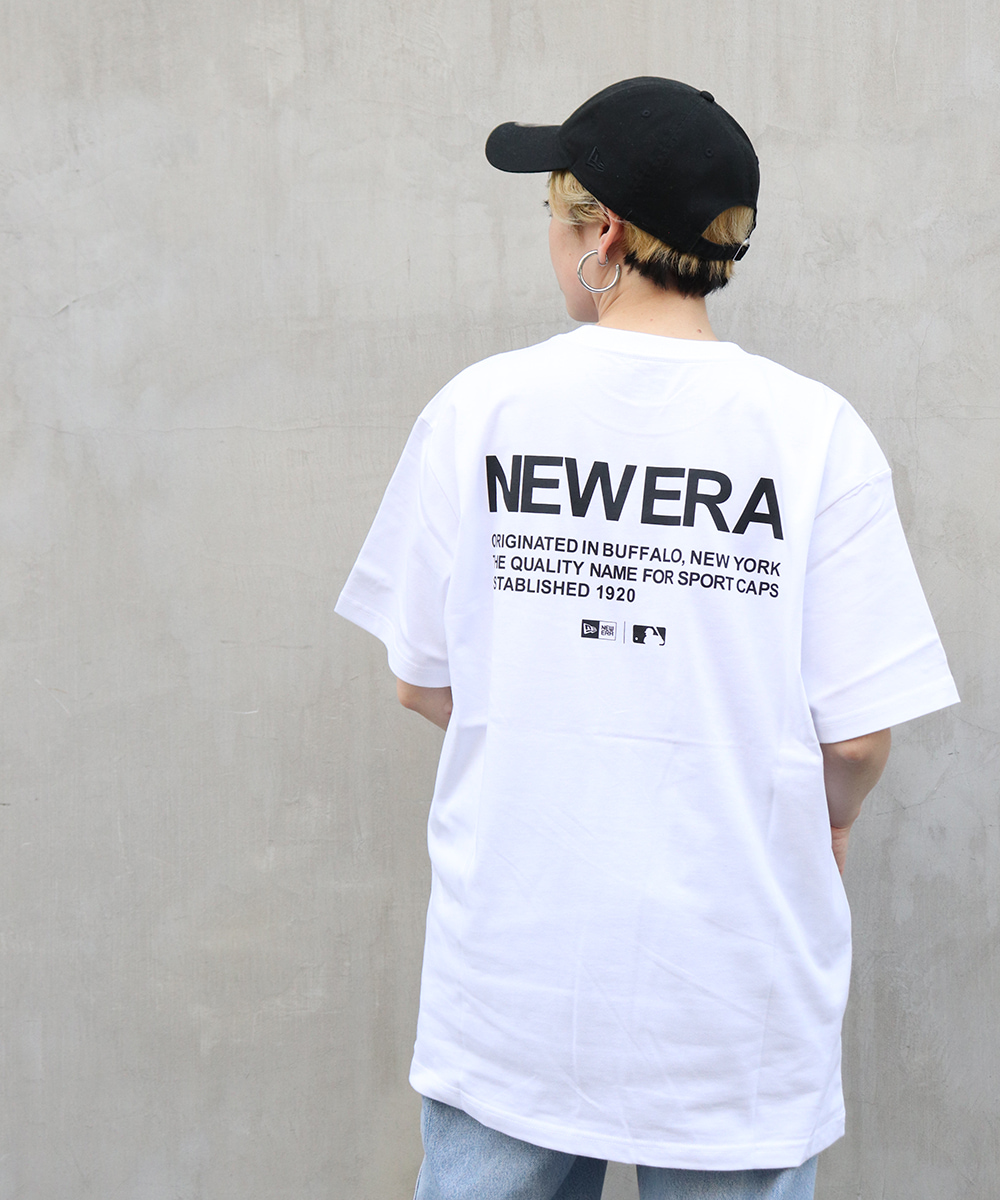 WHI CWS　155cm  Lサイズ着用