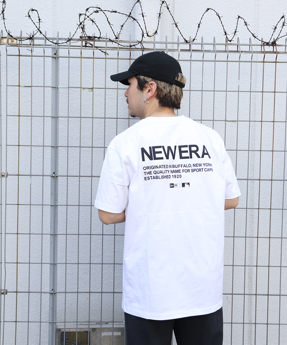 WHI CWS　167cm　XLサイズ着用