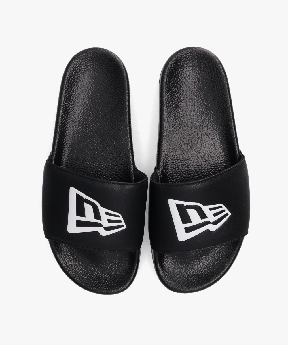 BLK