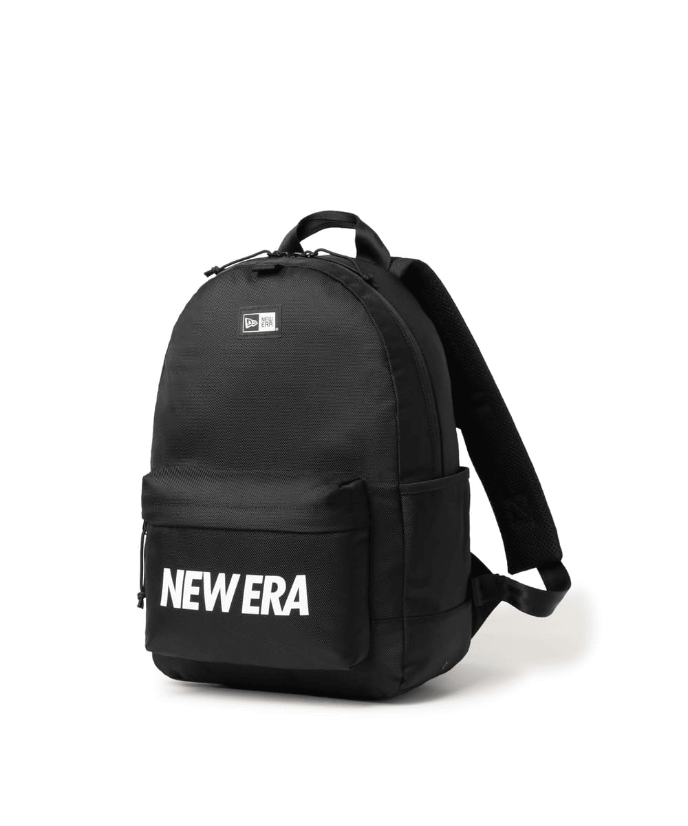 NEW ERA YOUTH LIGHT PACK