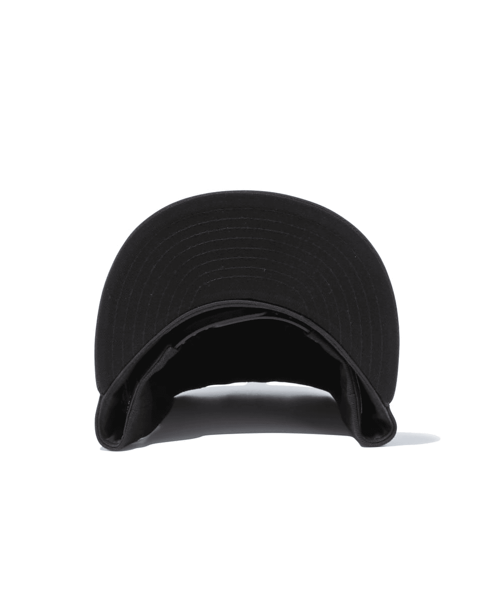BLK