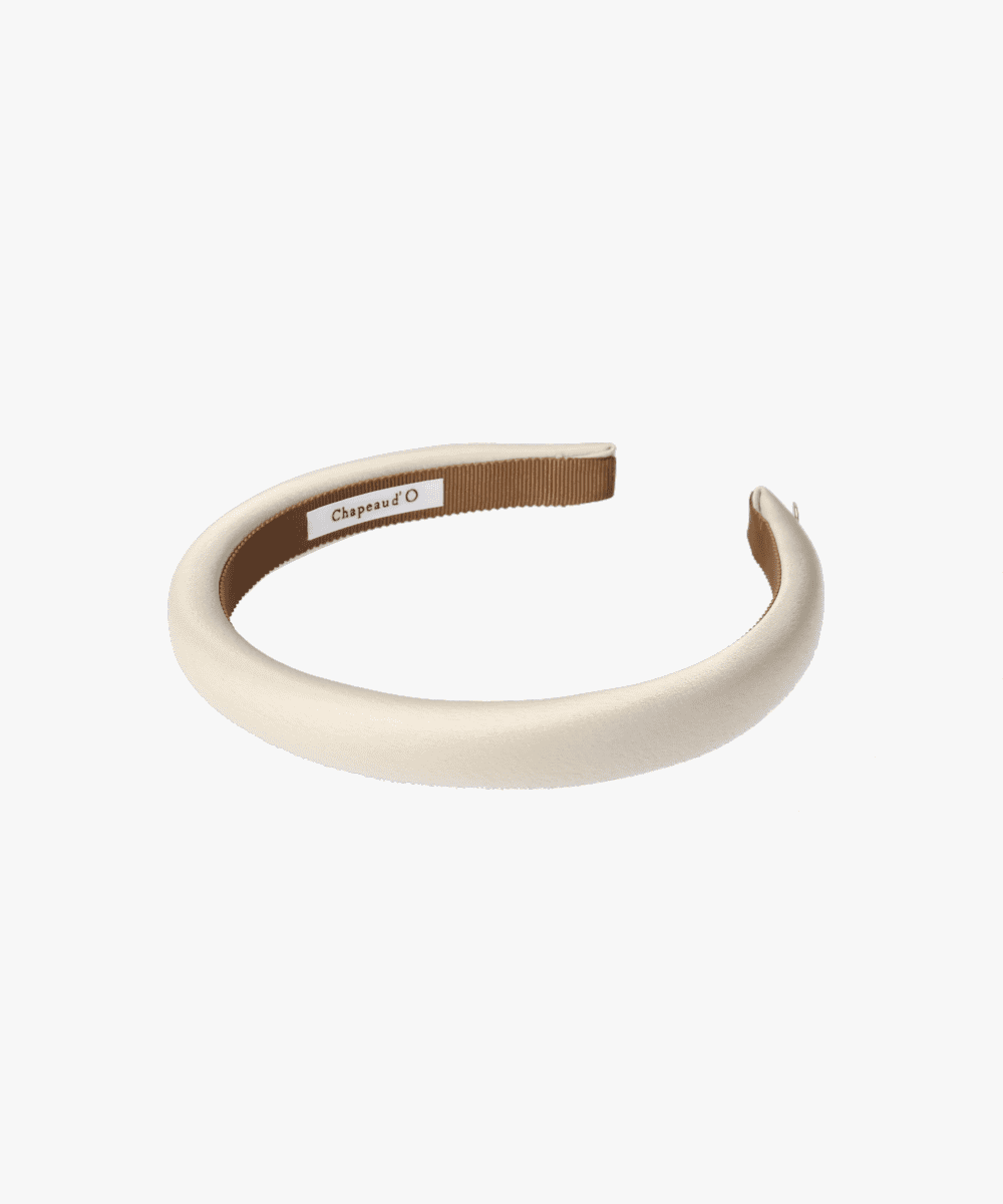 LT BEIGE