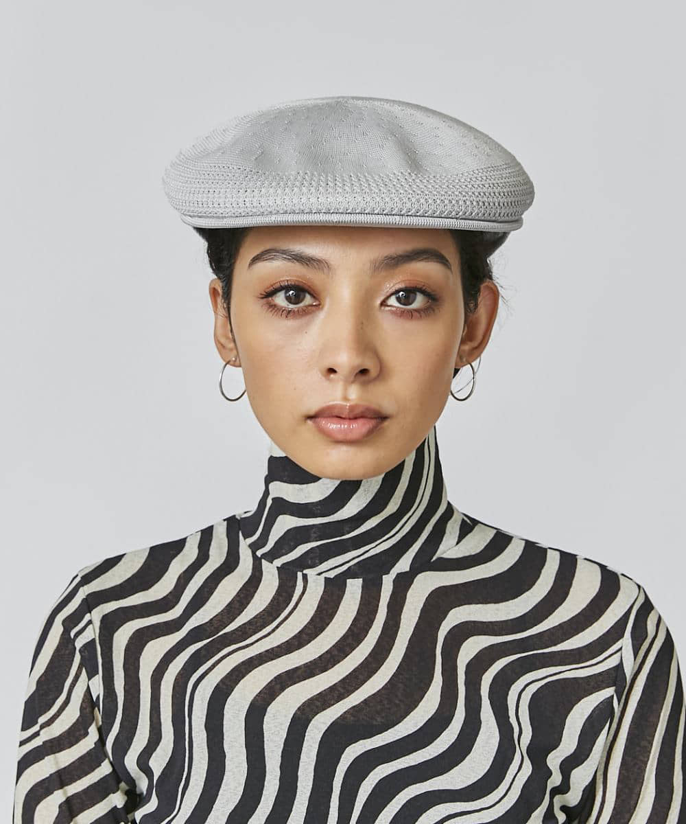 arth×Lee Izumida Sailor Hat | M(07) NATURAL (96) | arth | ハット