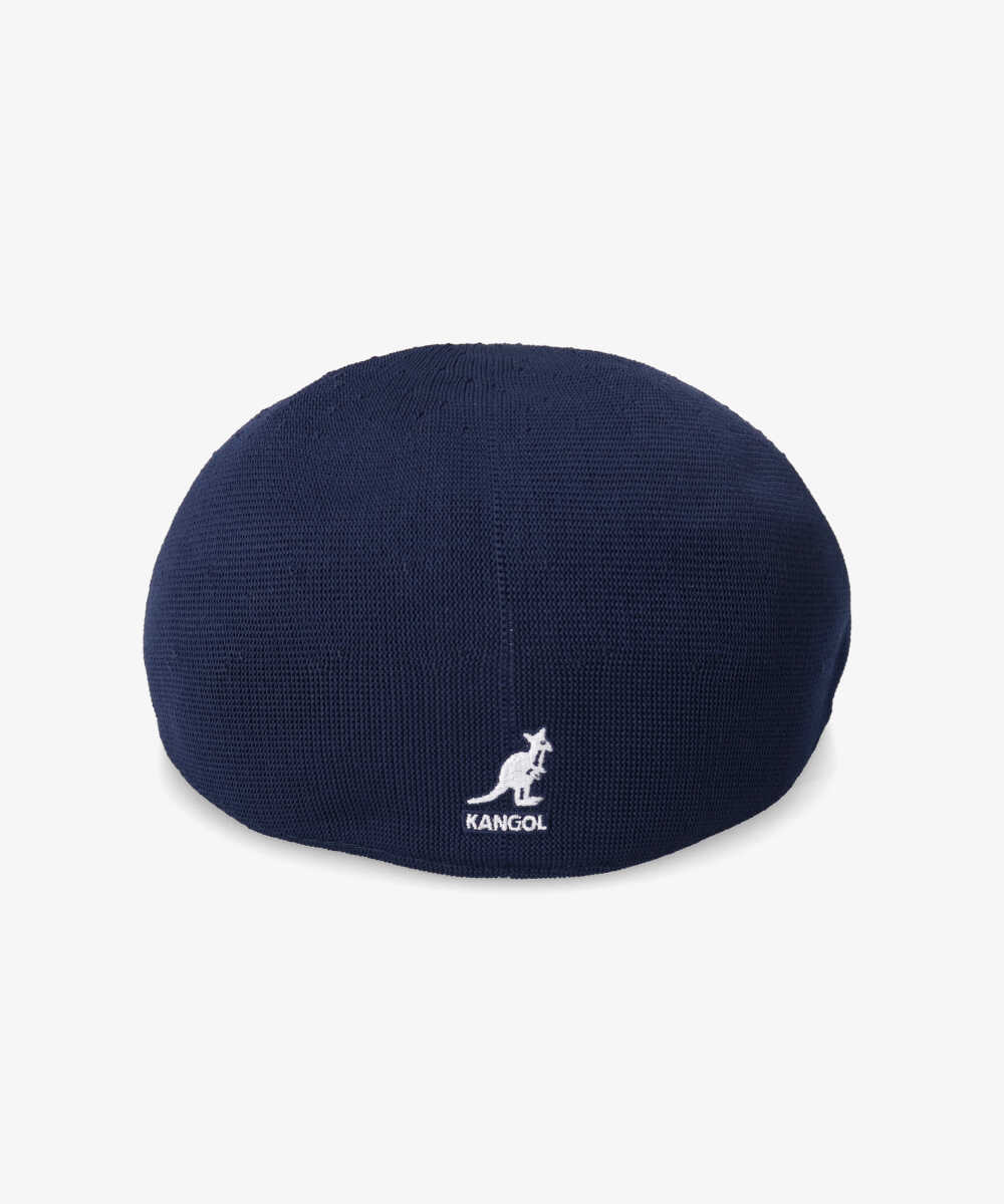 KANGOL SEAMLESS TROPIC 507