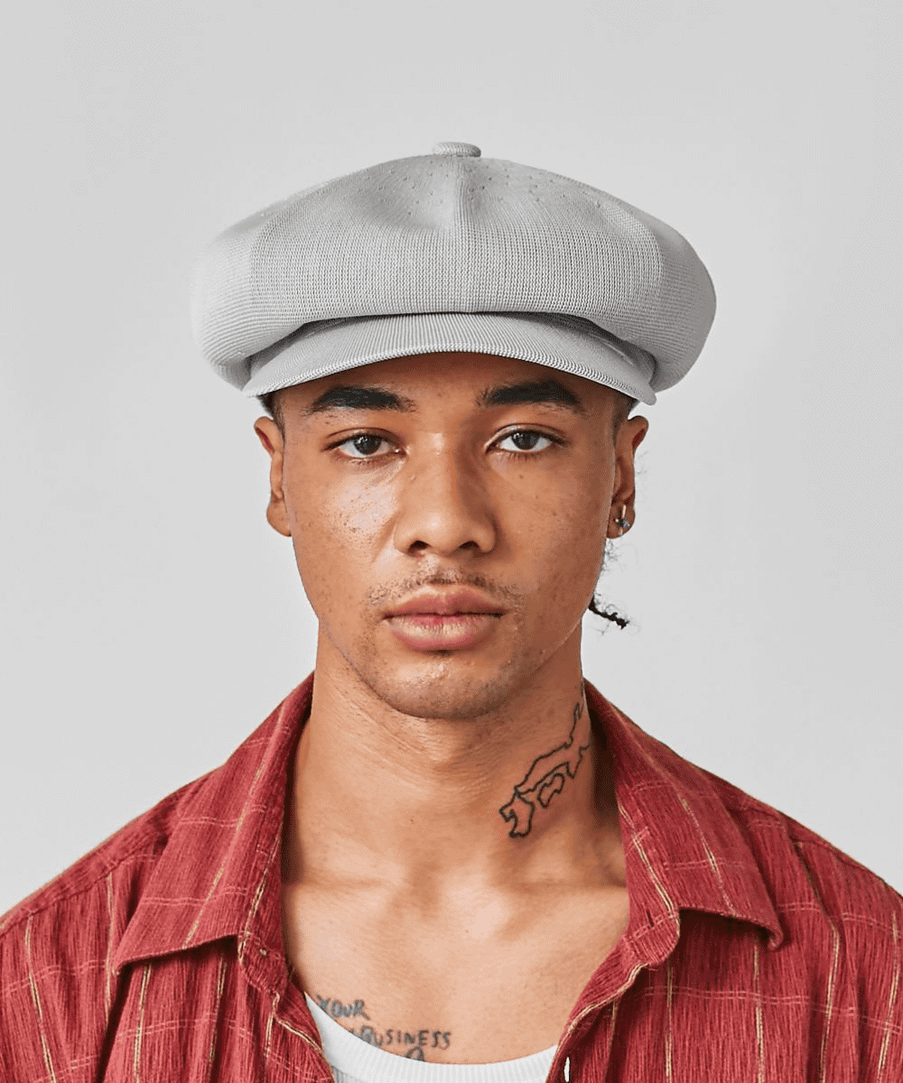 KANGOL TROPIC SPITFIRE