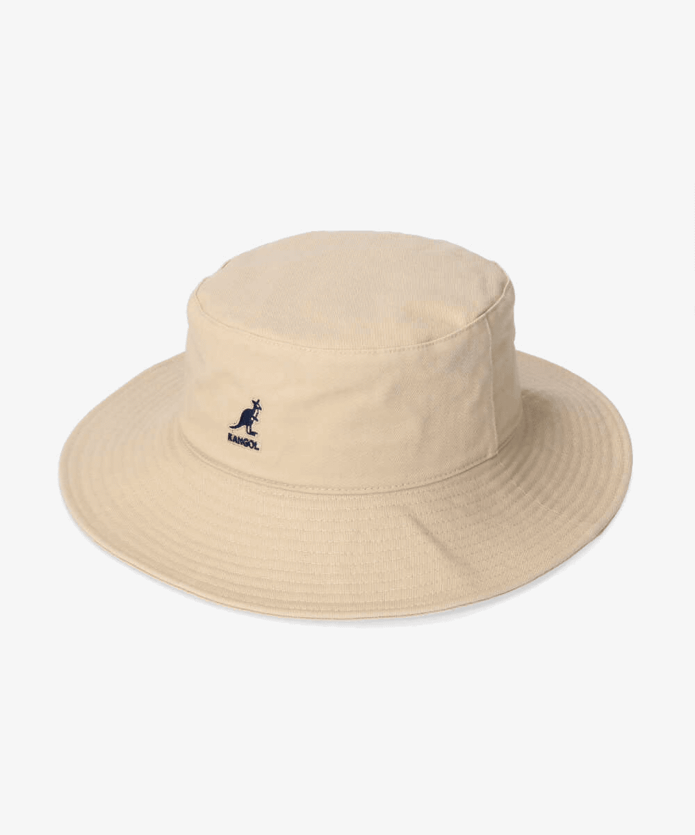 navy blue flat cap