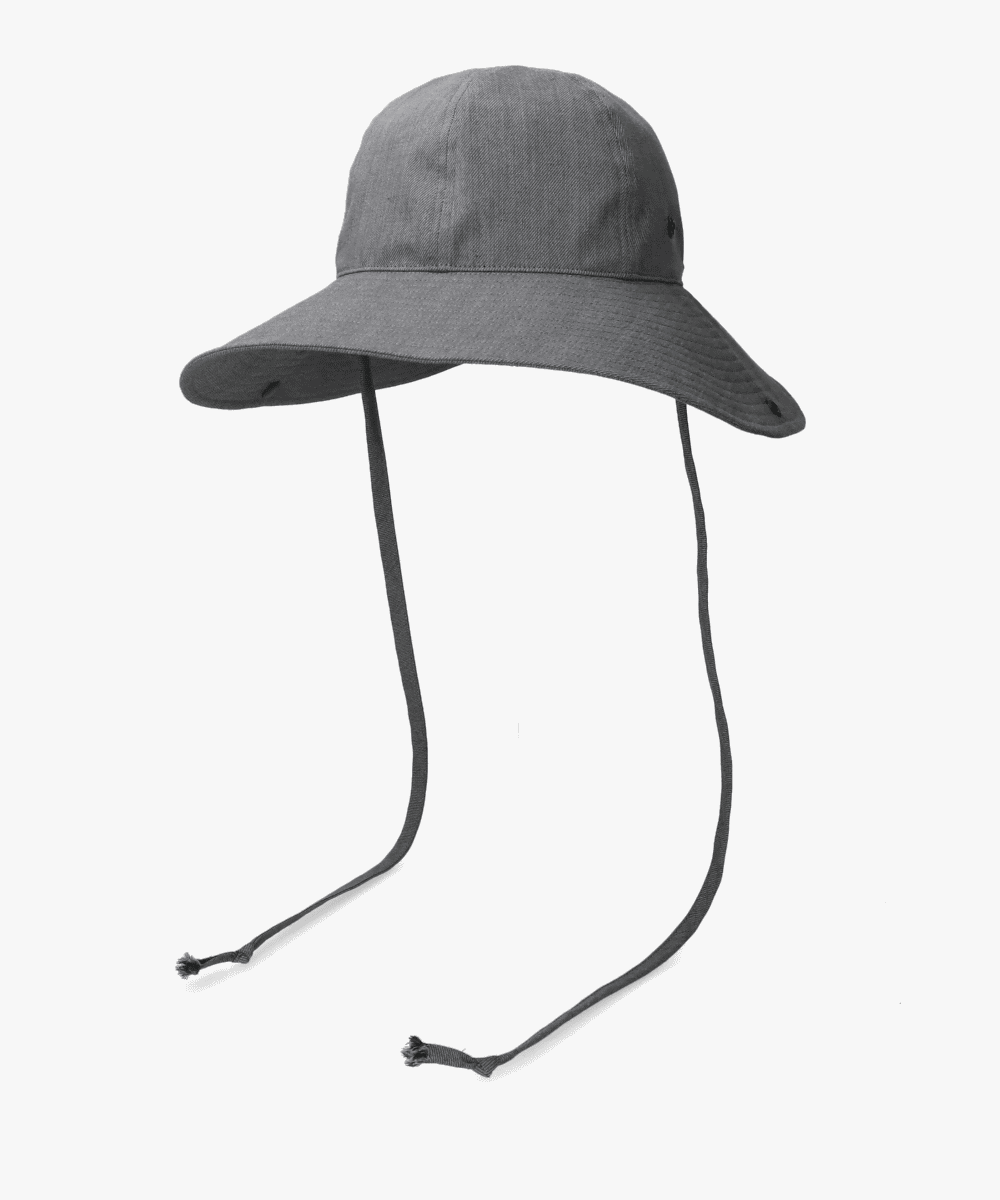 帽子 ハット OVERRIDE TENGALLON BLEND SNAP SGP - 通販