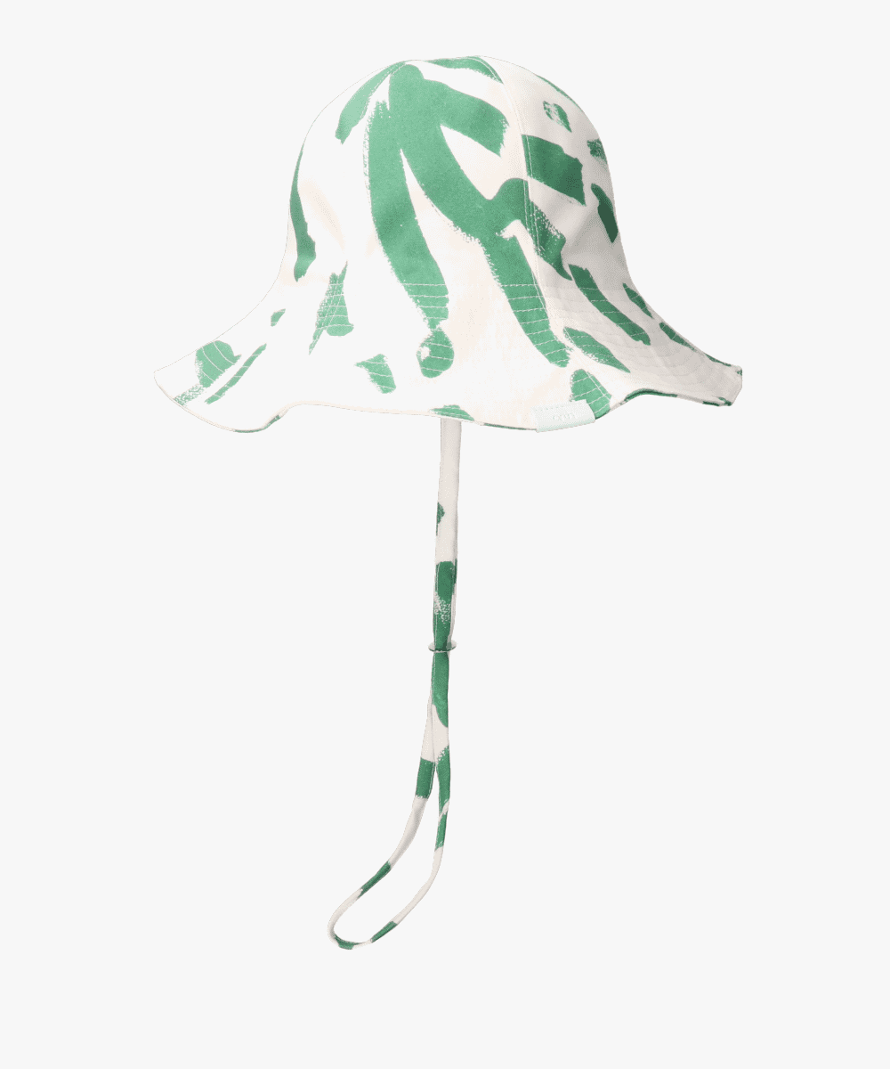 arth×Lee Izumida Tulip Hat