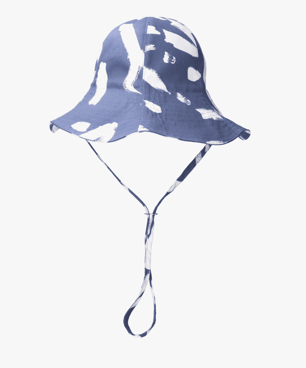 arth×Lee Izumida  Tulip Hat