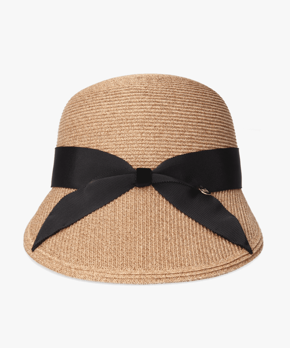 Athena New York　Nicole Cap