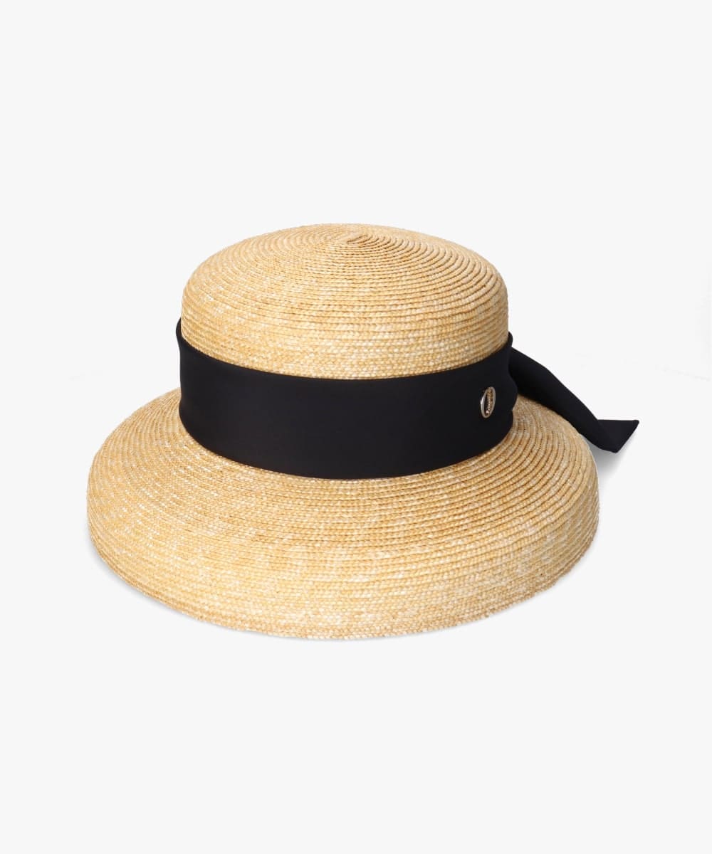 Chapeau d' O  StrawBraid Casablanca・帽款 — 商品照片 14