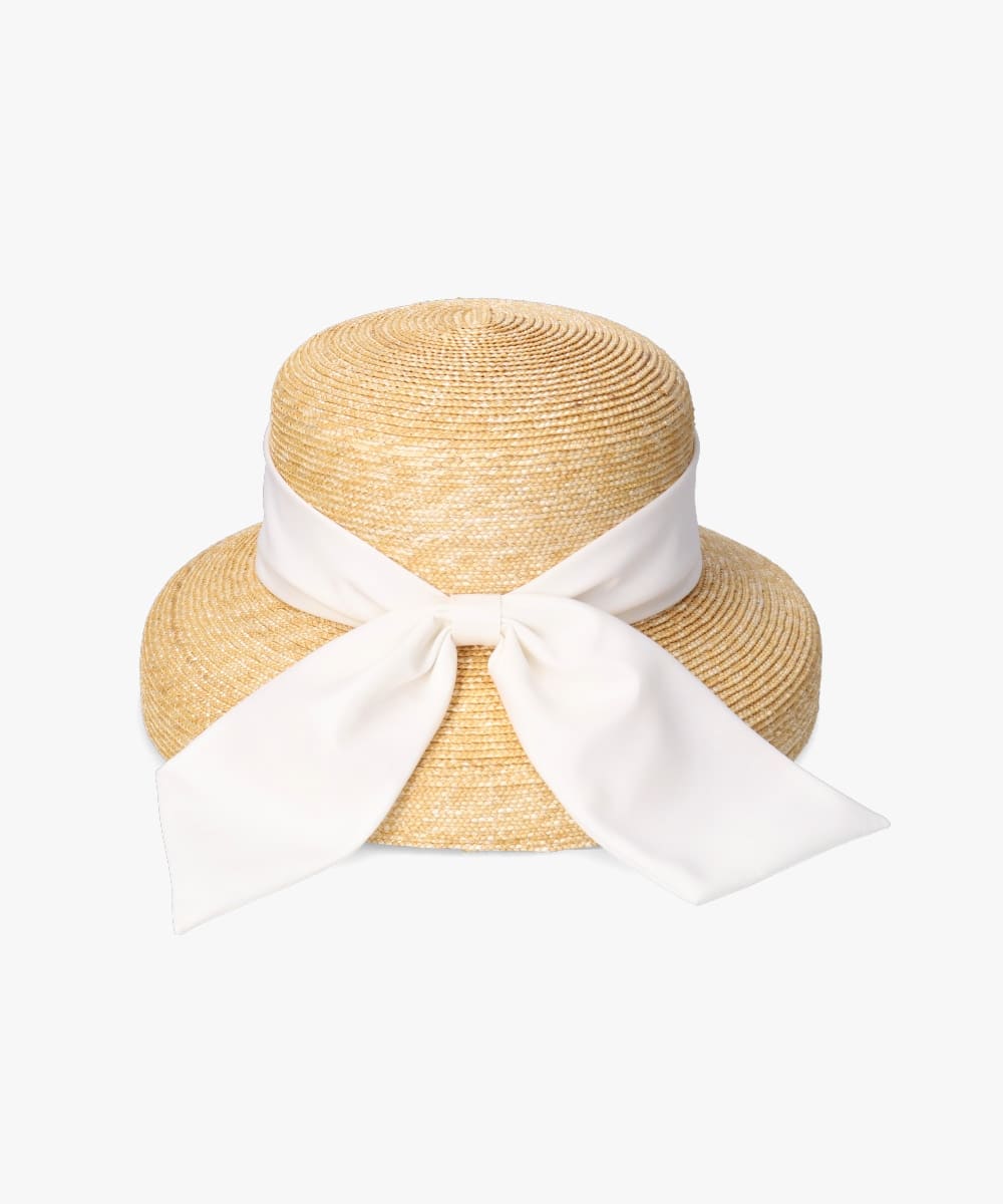 Chapeau d