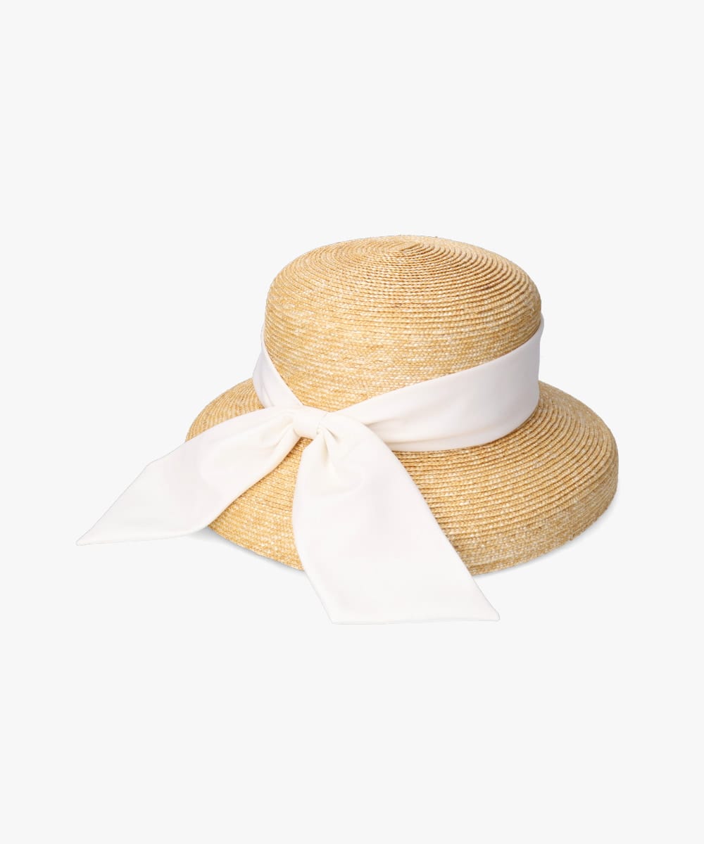 最終値下げ】Chapeaud