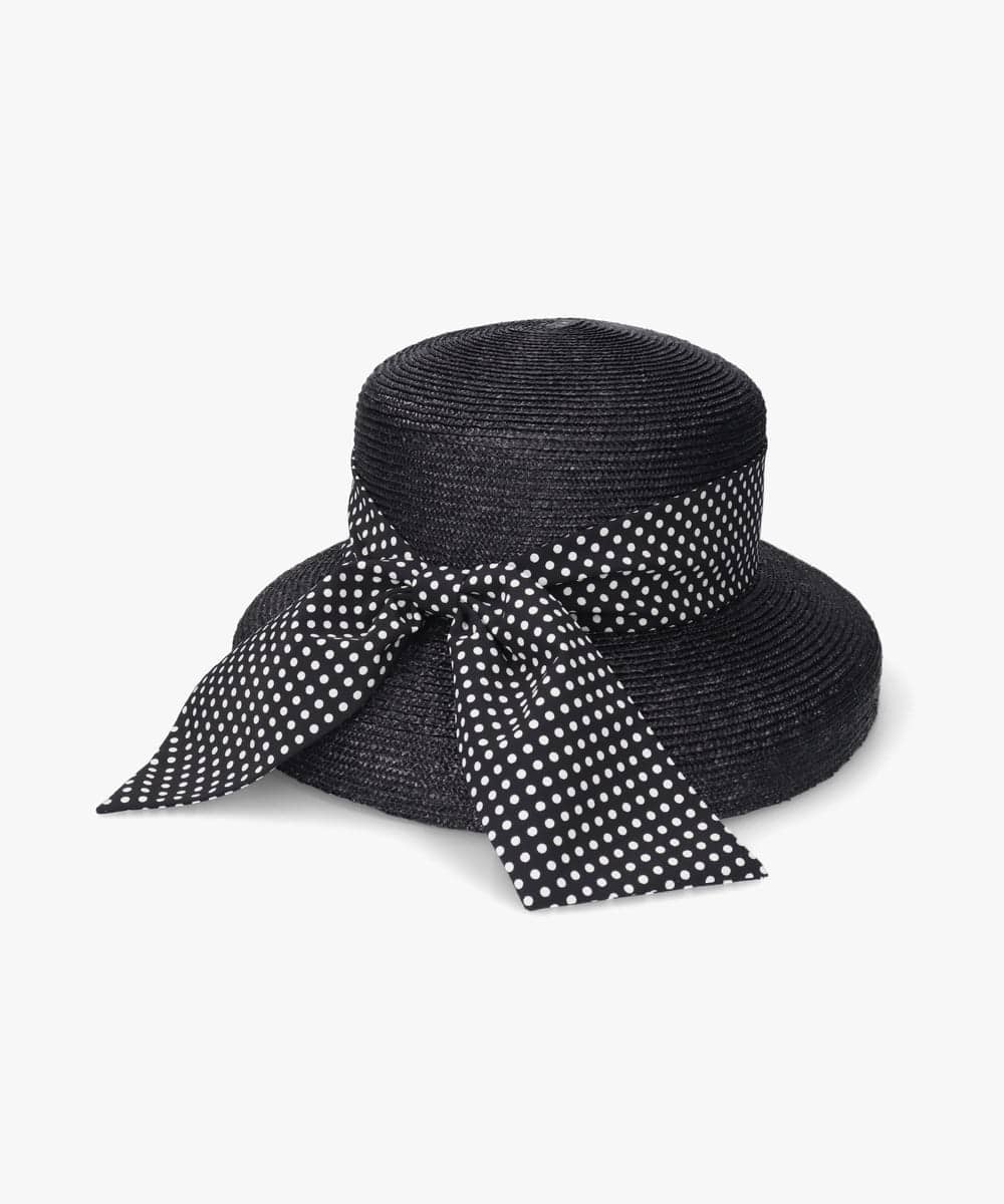 最終値下げ】Chapeaud