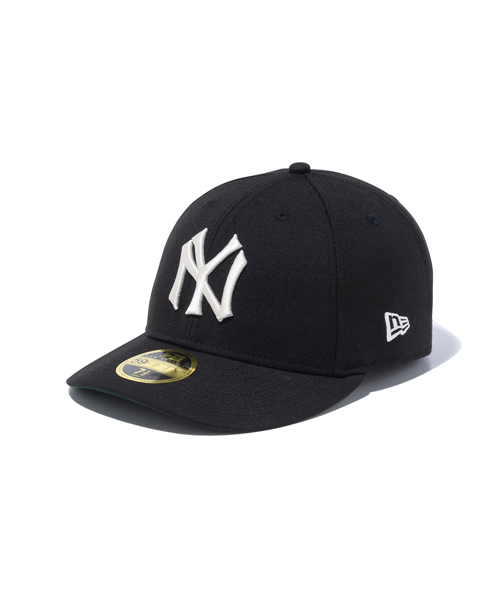 NEW ERA ニューエラ WAIPER別注 LP59FIFTY 71/2-