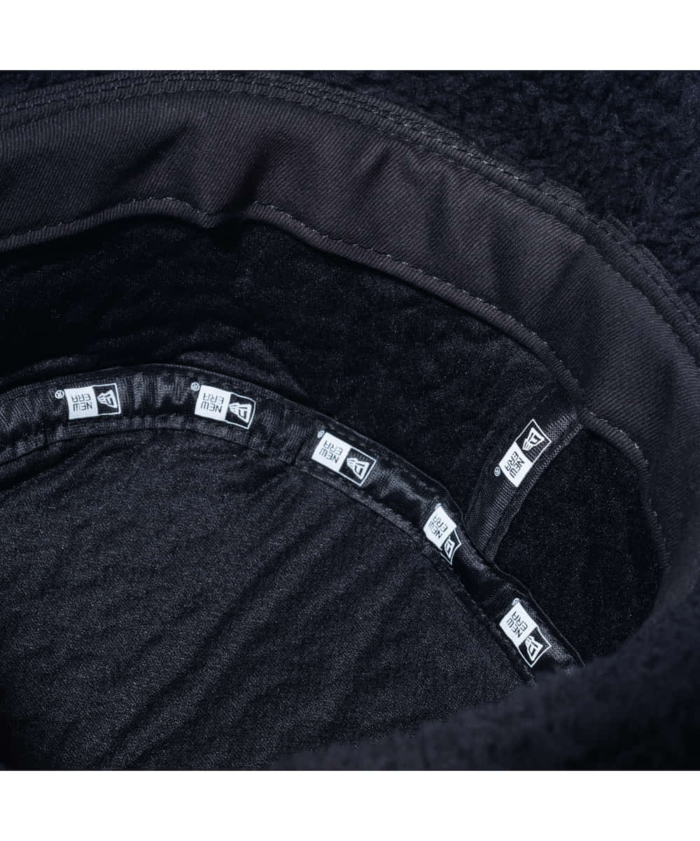BLK