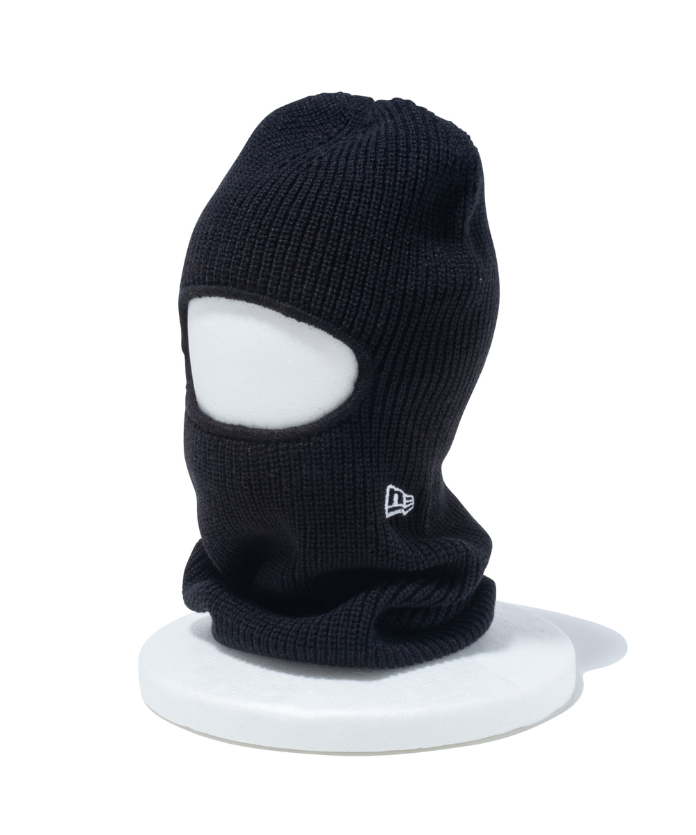 NEW ERA  BALACLAVA BASIC
