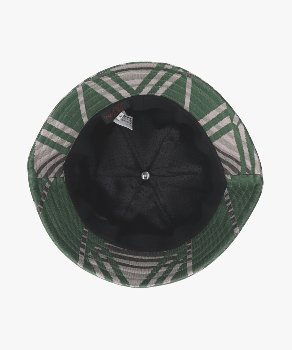 NEEDLES Bermuda Hat | M(07) A-Flower (03) | NEEDLES / ニードルズ 