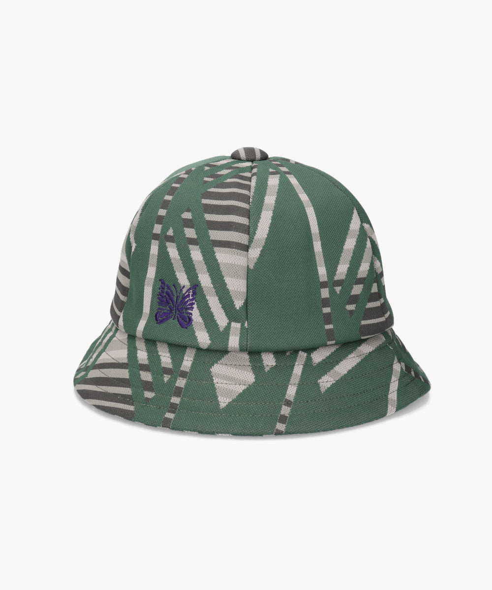 2021SS Needles Bermuda Hat