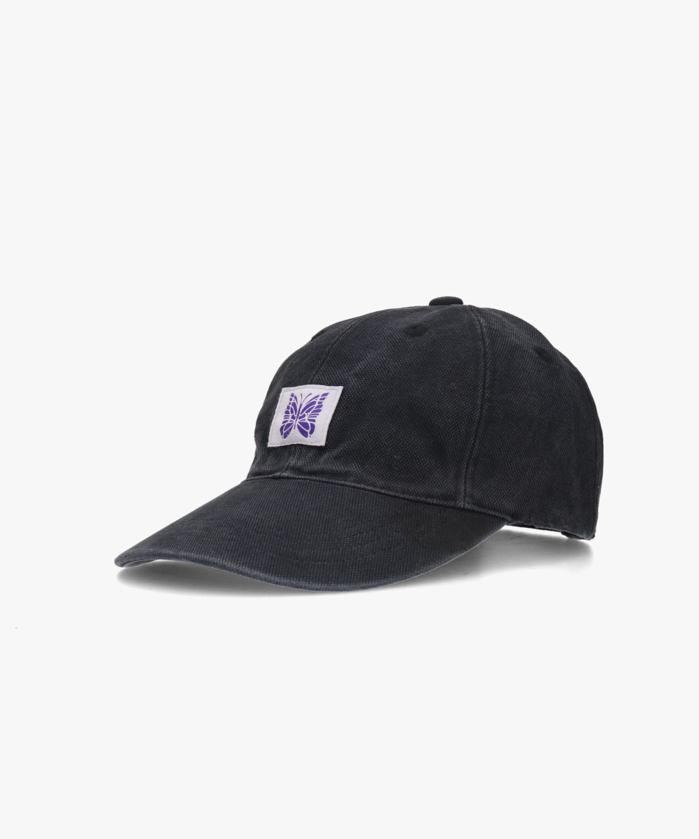 NEEDLES  Workers Cap