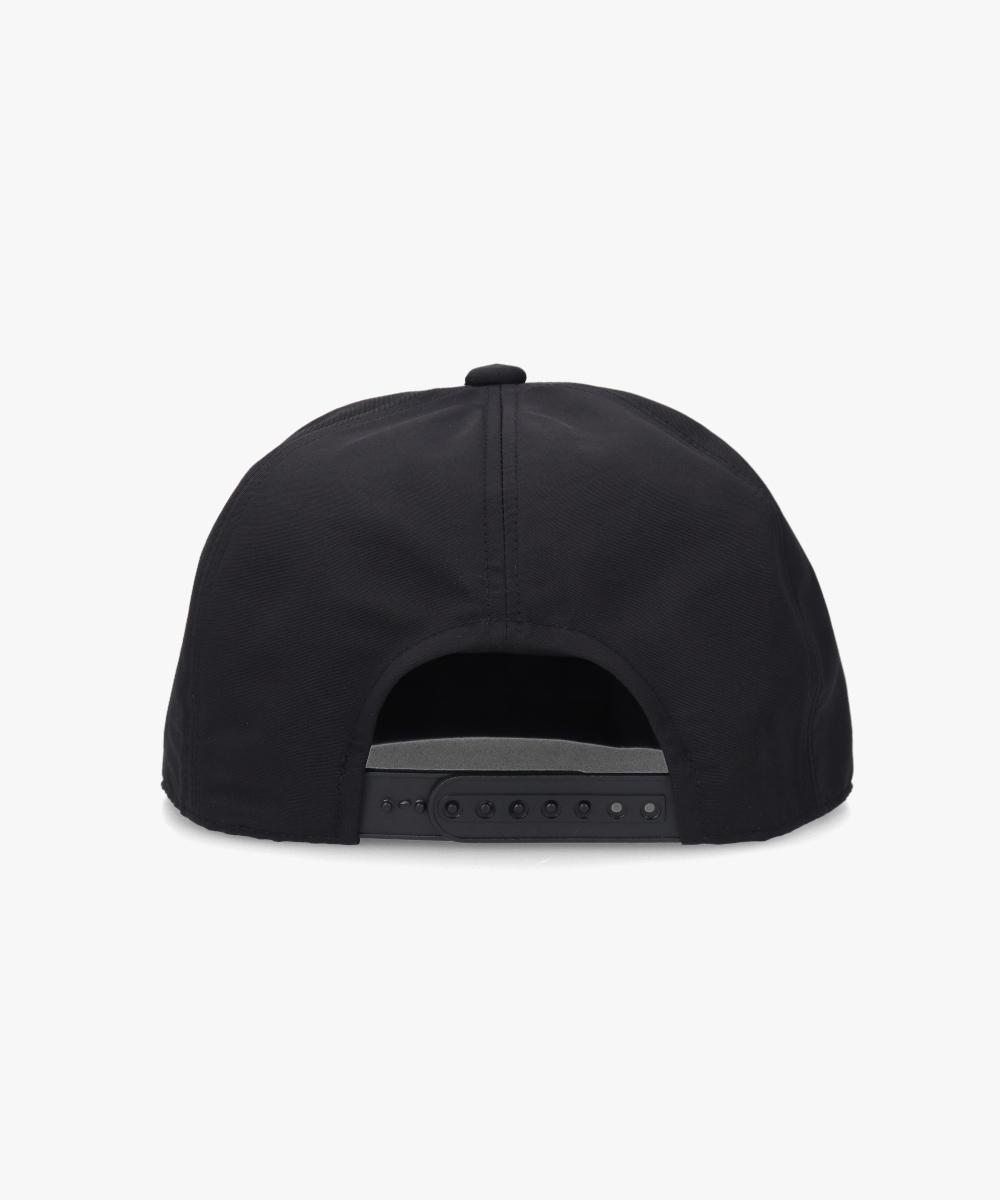 C-Black