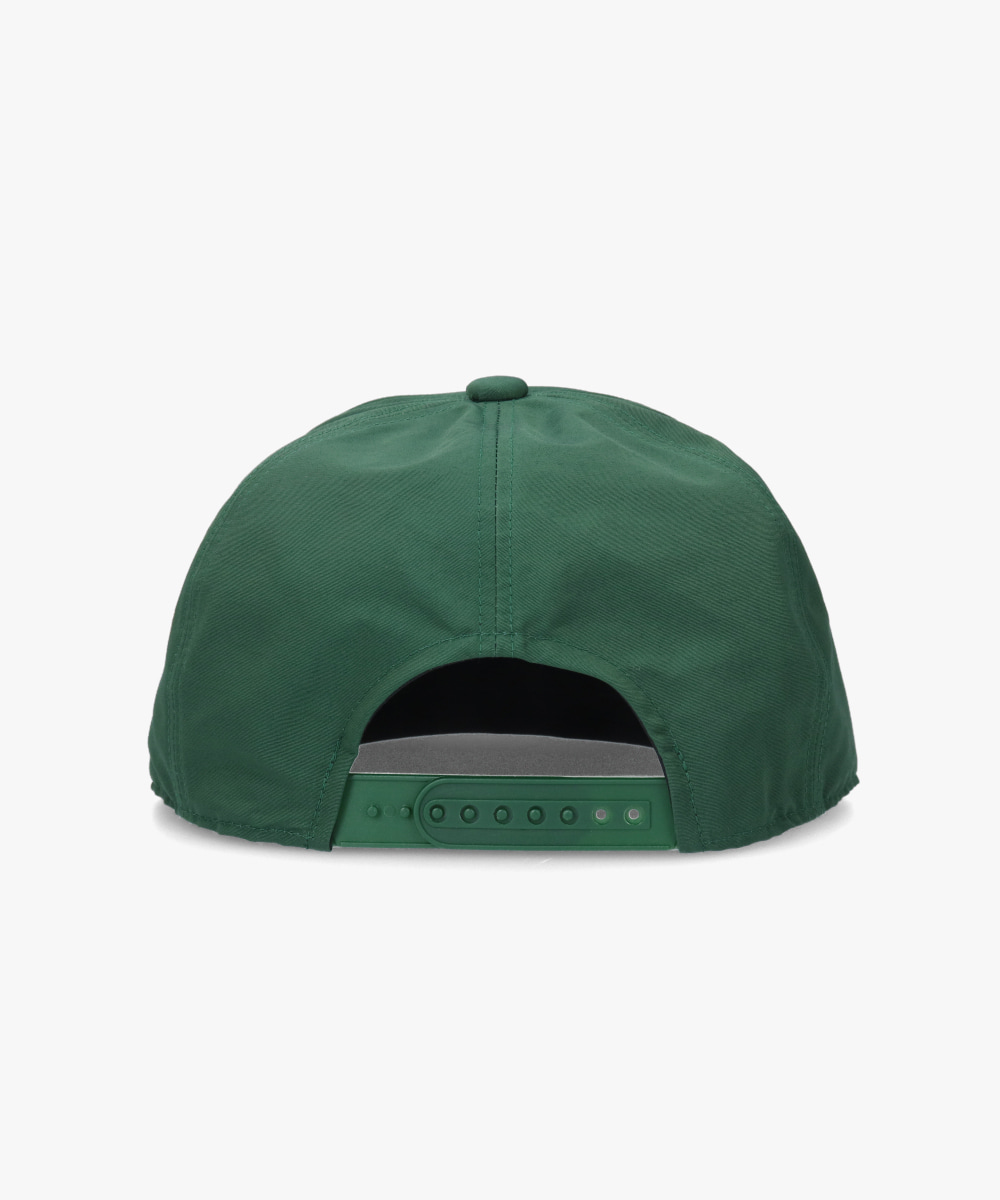 A-Green