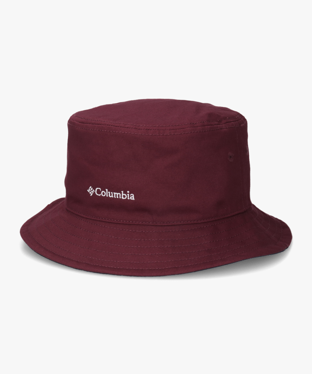 コロンビア シッカモアバケット