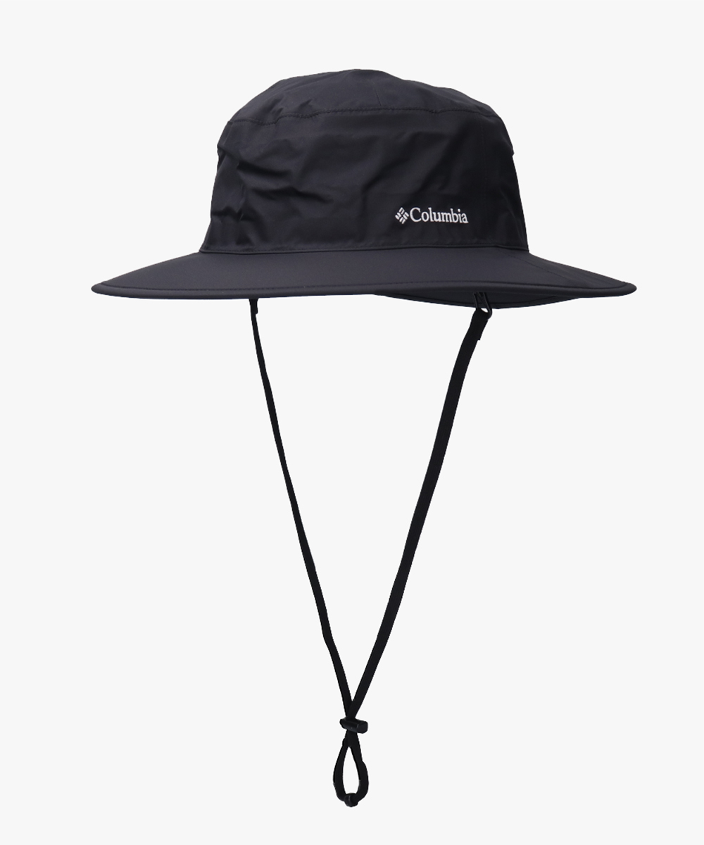 Columbia バケットハット - 帽子