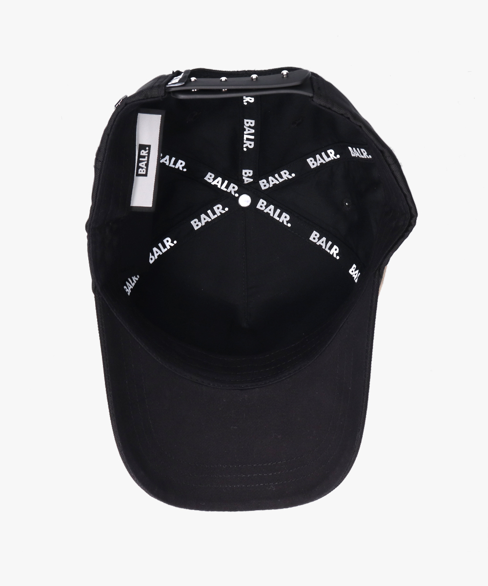 BALR. LIFEOFABALR. CAP balr 新品正規品メンズ