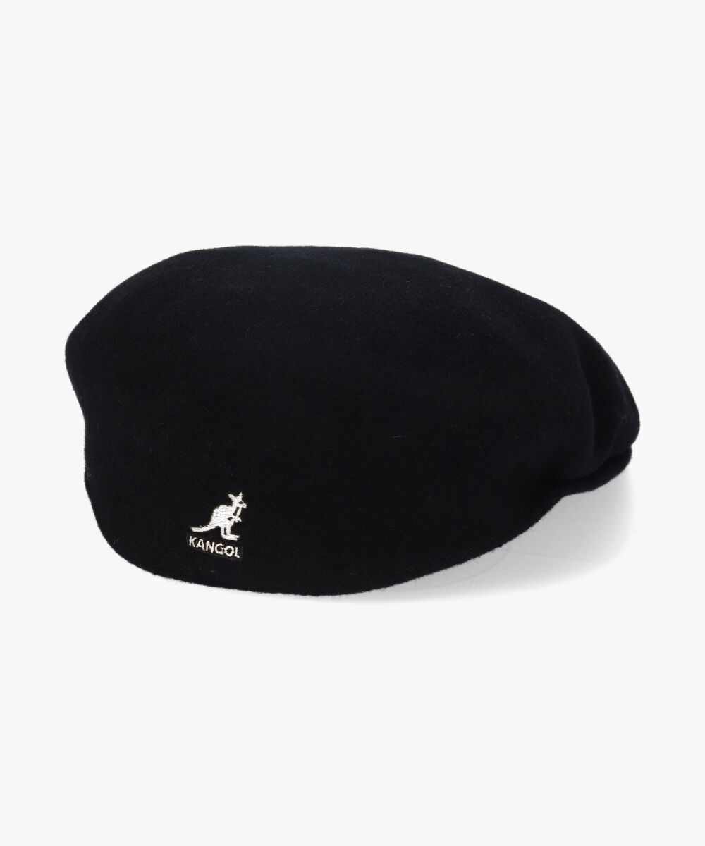 KANGOL WOOL 504