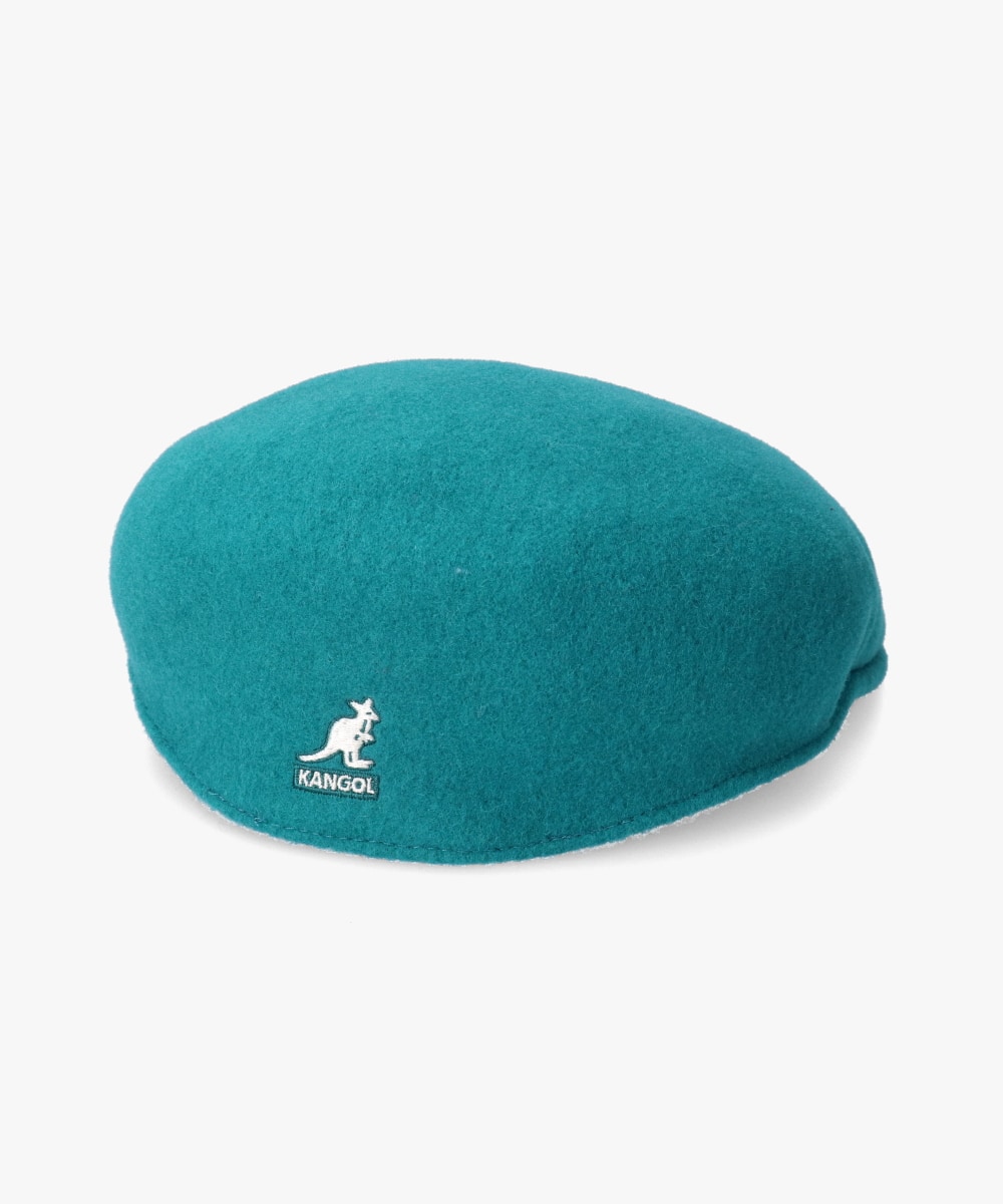 MARINE TEAL