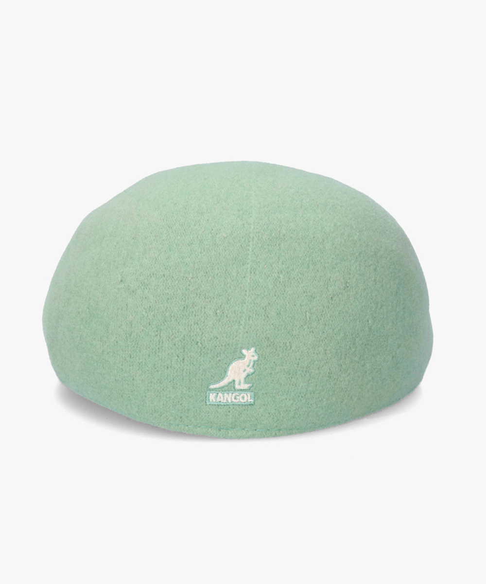 SAGE GREEN (54)