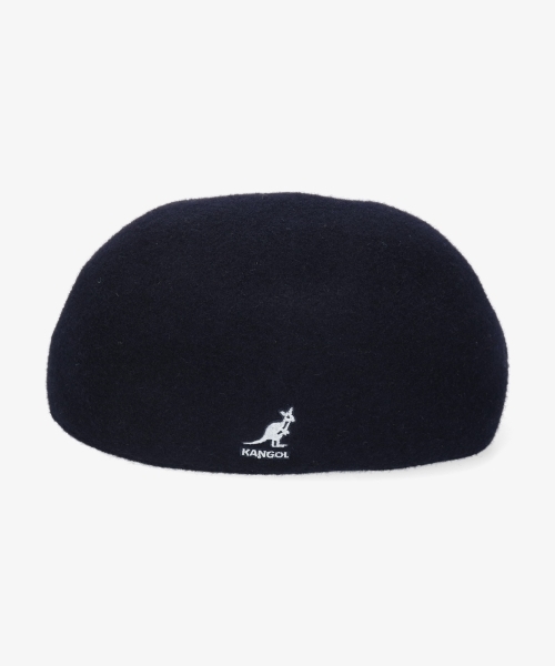 KANGOL SEAMLESS WOOL 507