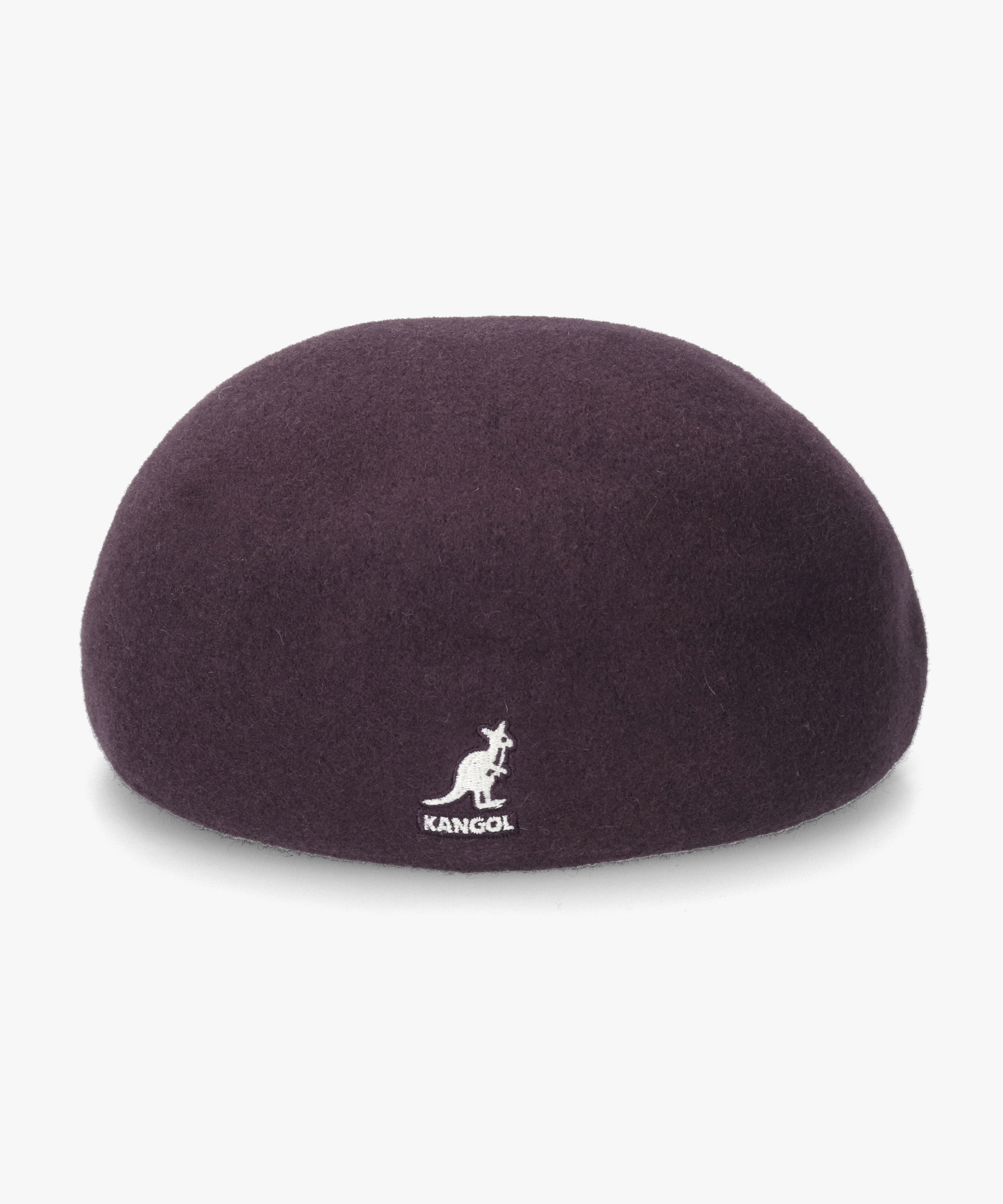 DEEP PLUM