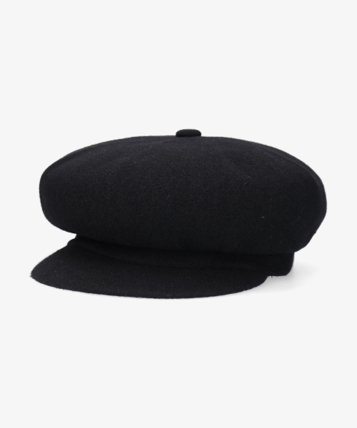 KANGOL WOOL SPITFIRE