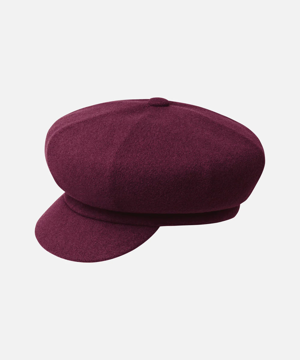 VINO (11)