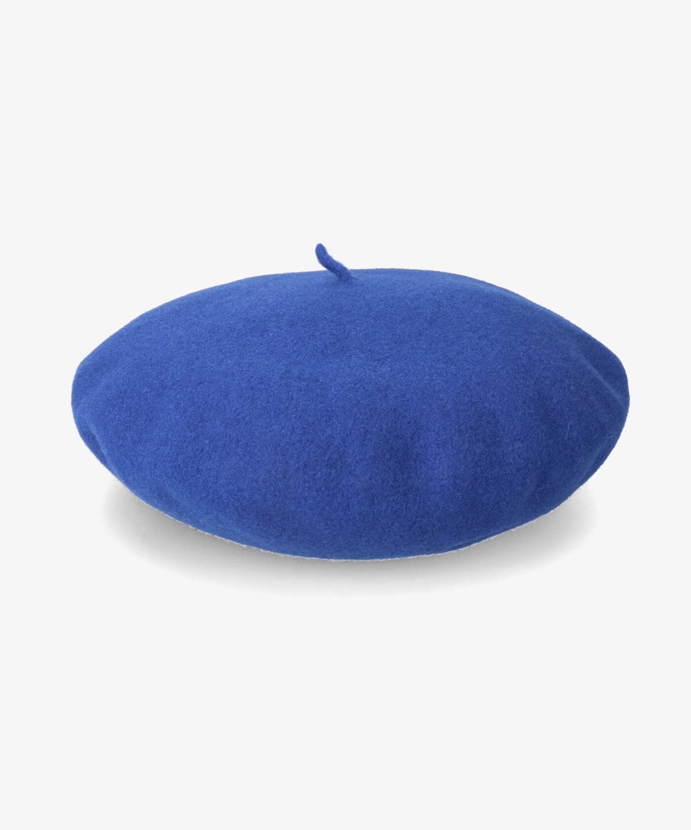 KANGOL MODELAINE BERET