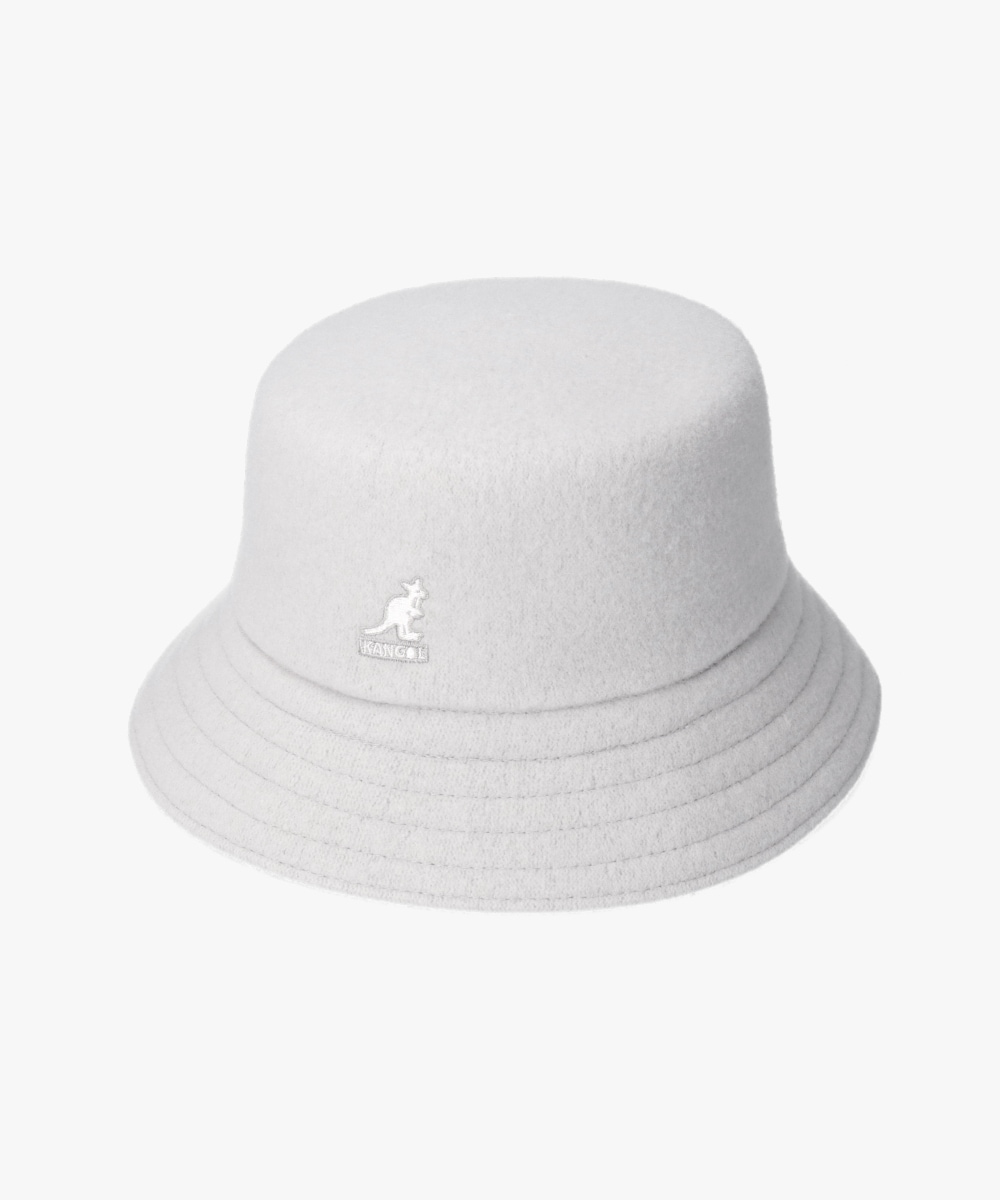 KANGOL WOOL LAHINCH