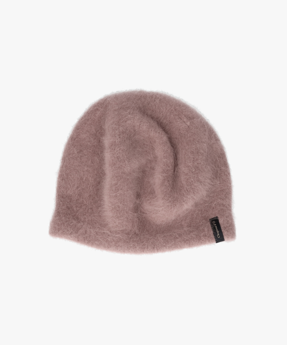 Chapeau d' O  AG Beret Beanie