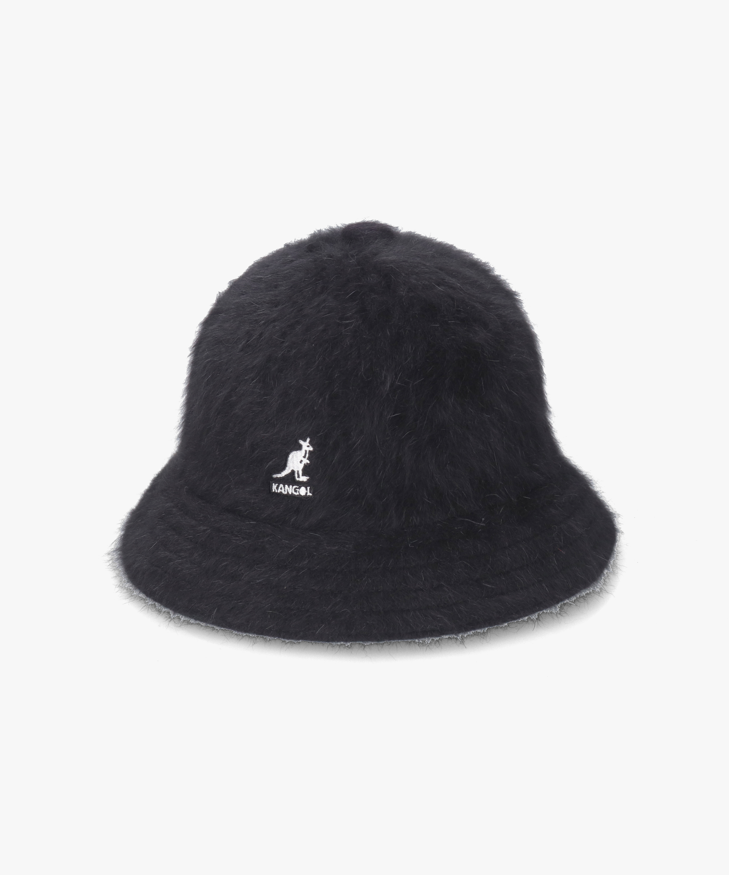 KANGOL FURGORA CASUAL