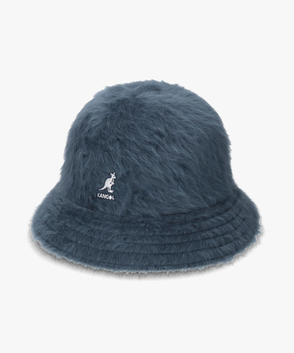 KANGOL FURGORA CASUAL